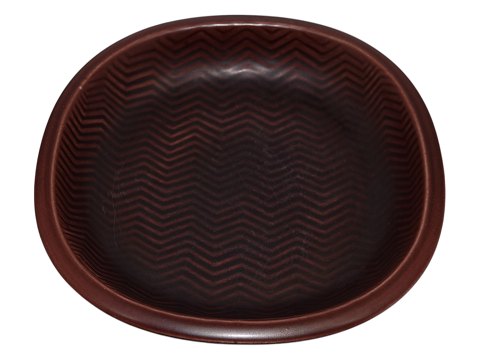 item no: 605181