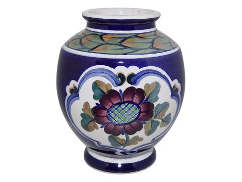 item no: 605194