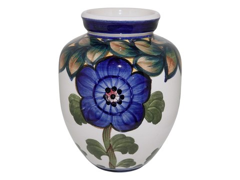 item no: 605195