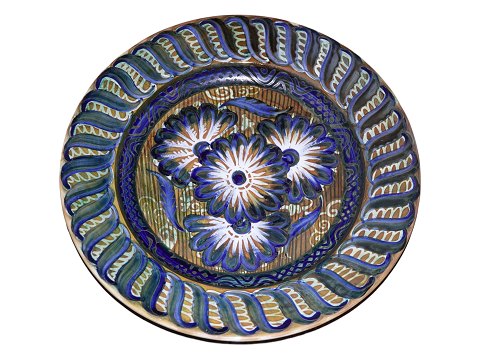 item no: 605202