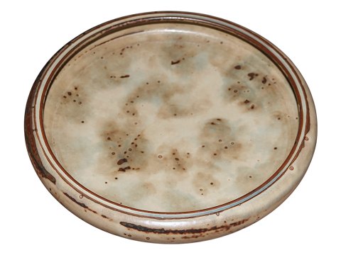 item no: 605205