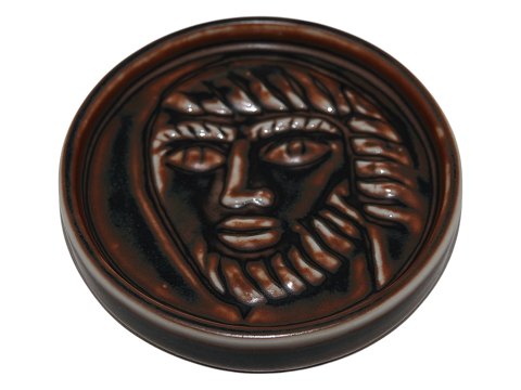 item no: 605268