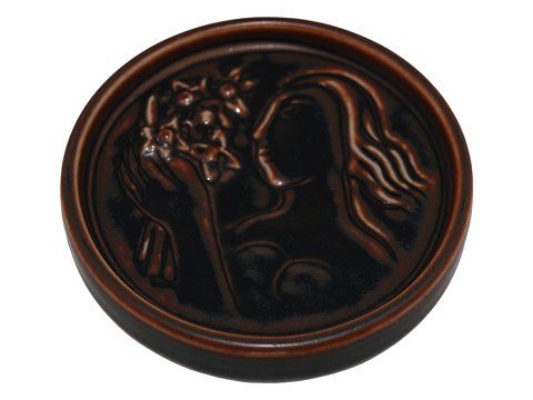item no: 605269