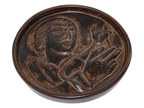 item no: 605271