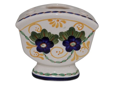 item no: 605276