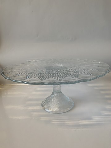 item no: 605385