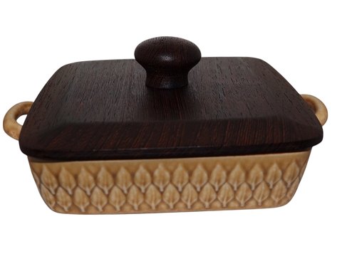 item no: 605462