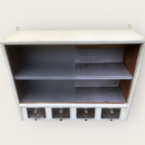 item no: 605594