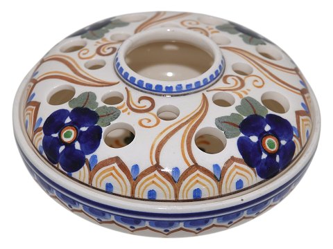 item no: 605652
