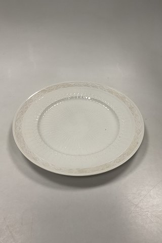 click to zoom
