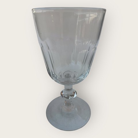 item no: 
605742