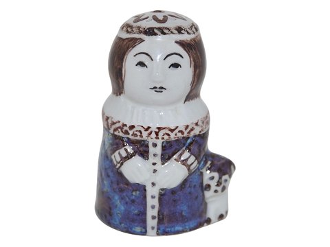item no: 605779
