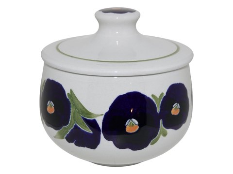 item no: 605879