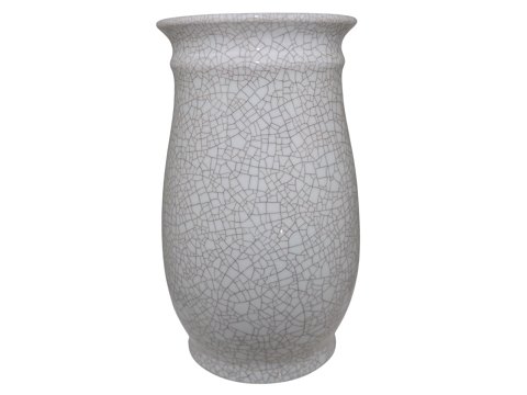 item no: 605880