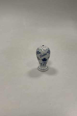 click to zoom