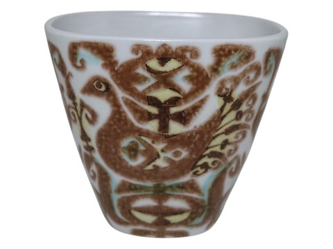 item no: 605957