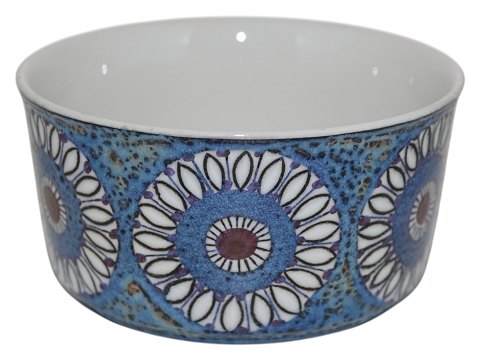 item no: 605958