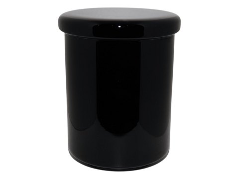 item no: 605975
