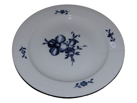vare nr: 
606041