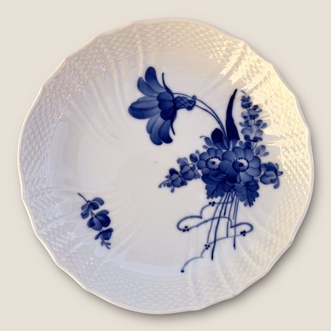 item no: 606118