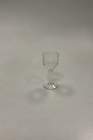 click to zoom