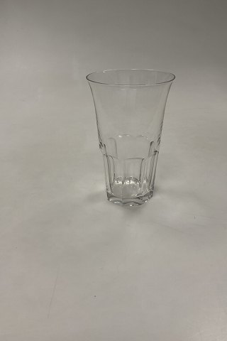 click to zoom