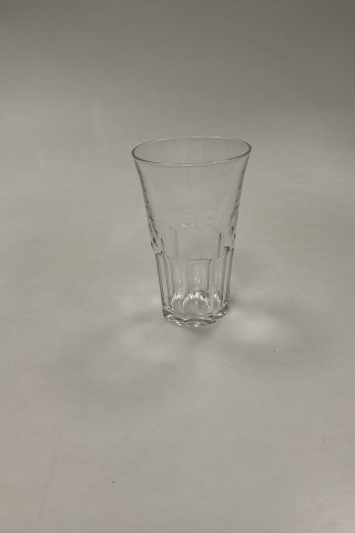 click to zoom