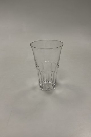 click to zoom