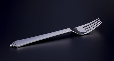 click to zoom