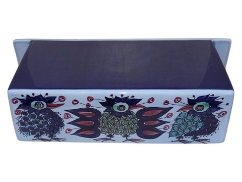item no: 606401