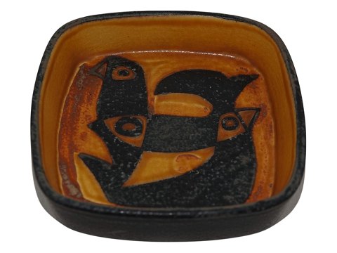item no: 606986