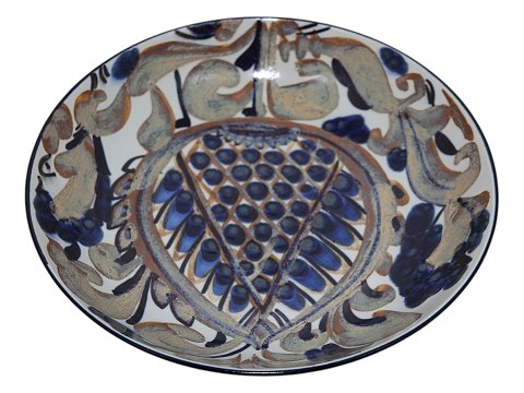 item no: 606990