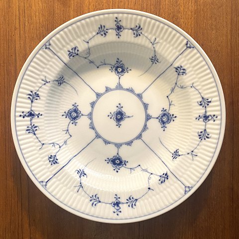 Royal Copenhagen