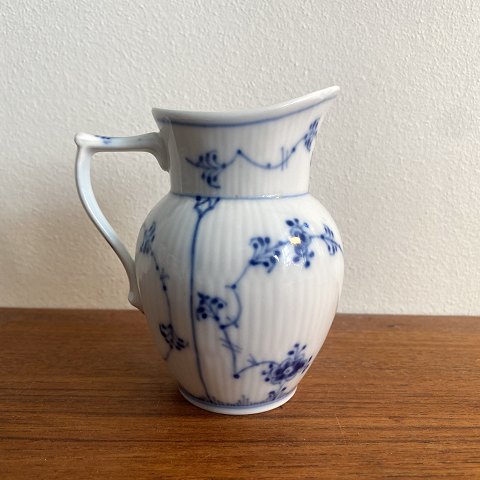 Royal Copenhagen