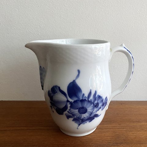 Royal Copenhagen/