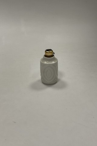 click to zoom