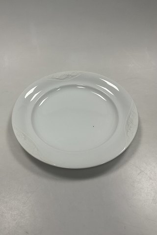 click to zoom