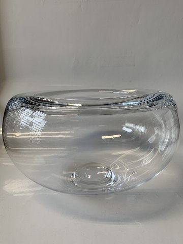 Glass and Art Glass