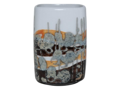 item no: 607838