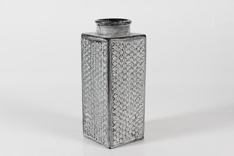 item no: 607893