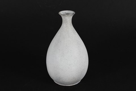 item no: 607902