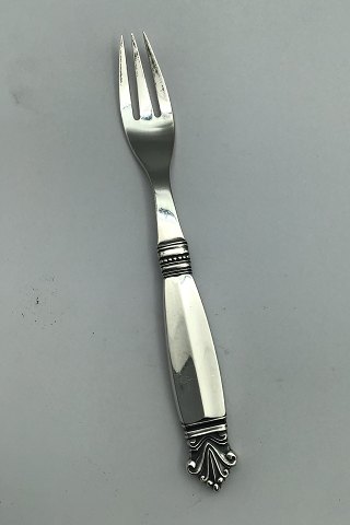 click to zoom