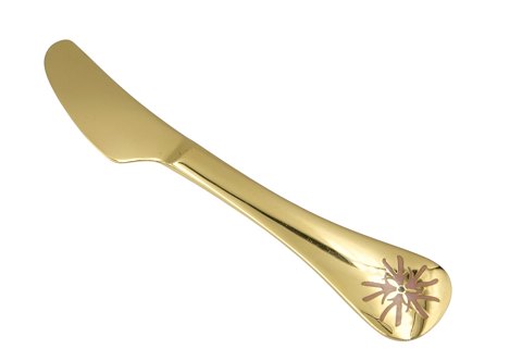 item no: 608046