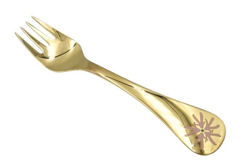 item no: 608048