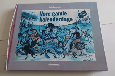 Bestellnummer: 608064
