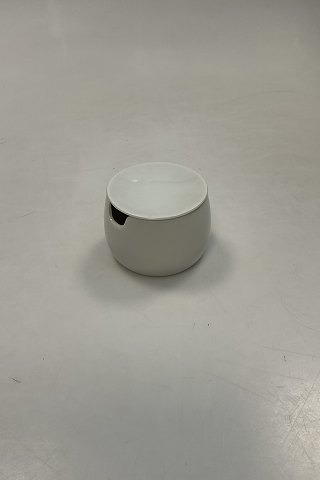 click to zoom