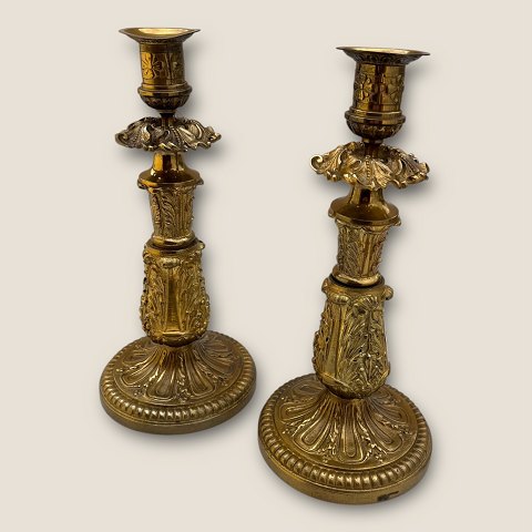 item no: 608403