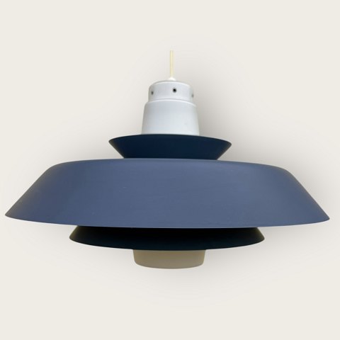 item no: 608479