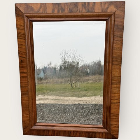 mirrors