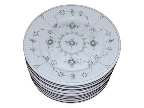 item no: 608499